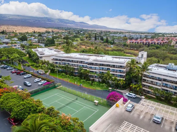 2575 S Kihei Rd APT Q110, Kihei, HI 96753