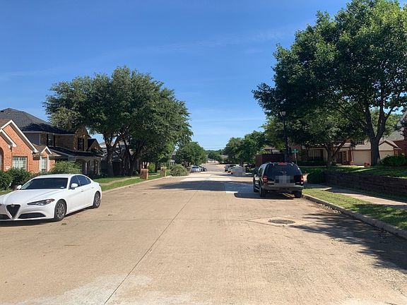 4th image of 17935 Brent Dr