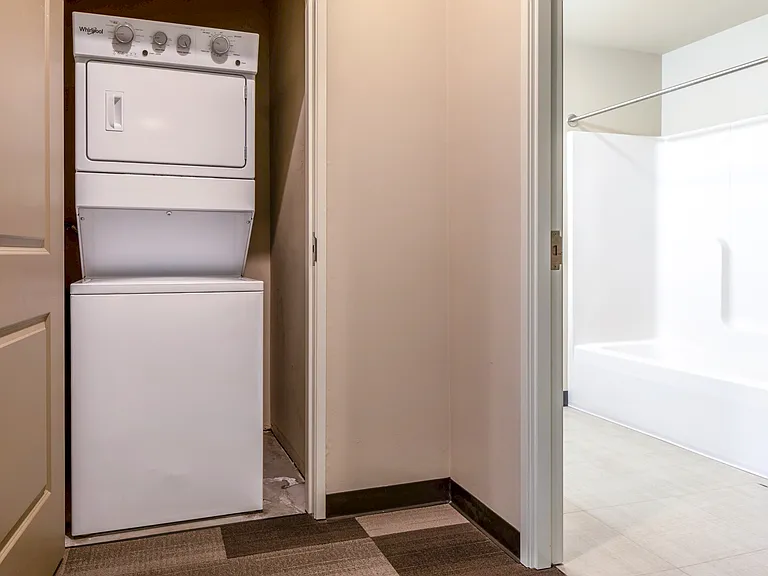 234 N Prince St #107 — Photo 10