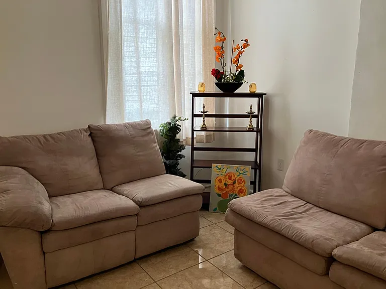 3313 Carondelet St #B — Photo 5