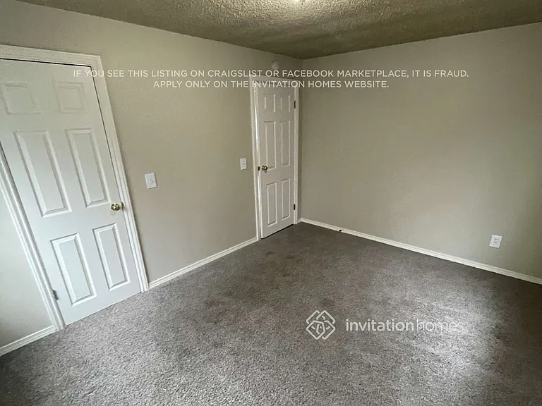 1425 63rd St SE — Photo 11