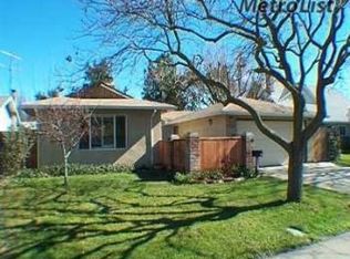 1722 Raintree Pl, Davis, CA 95618