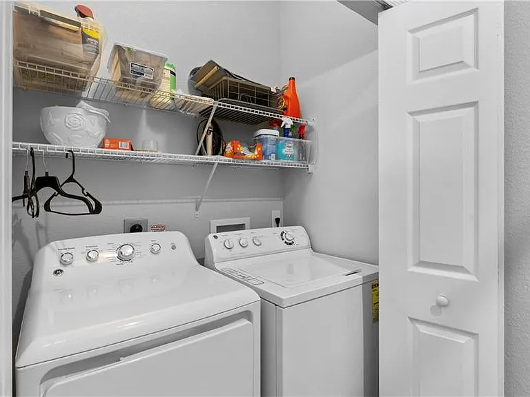 9727 Acqua Ct #444 — Photo 20