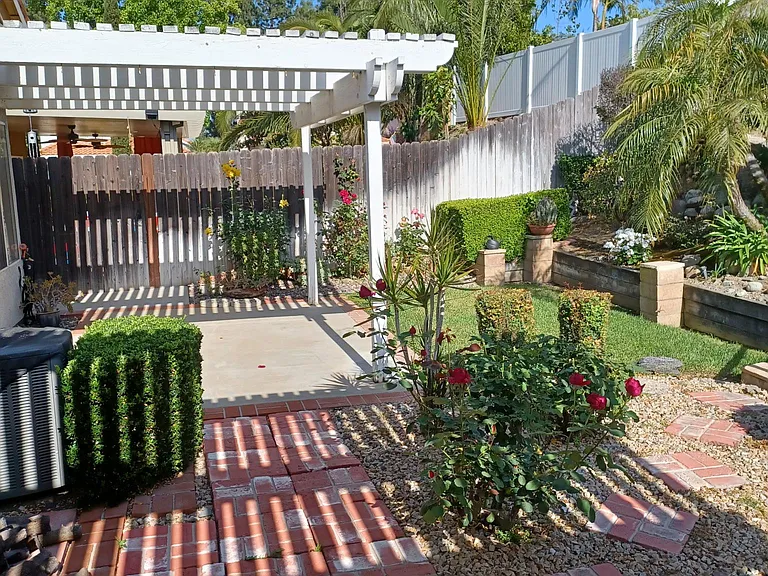 1326 Sonora Dr — Photo 19