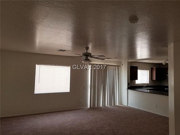 3rd image of 9092 Westchester Hill Ave