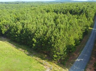 0 Lemon Ridge Ln LOT 11, Appomattox, VA 24522
