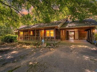 514 Childress Dr, Scottsboro, AL 35769
