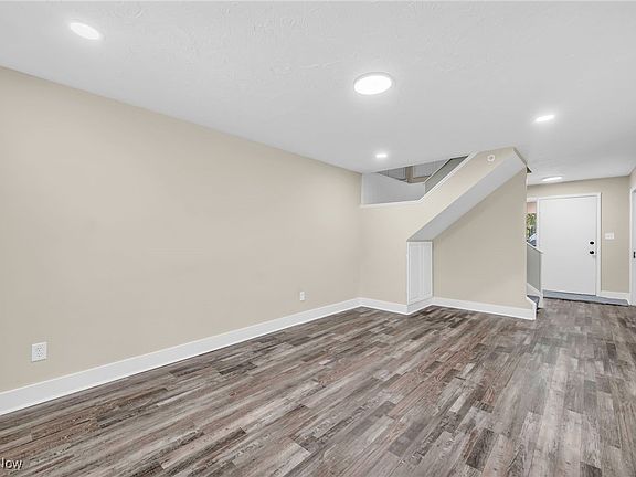 3rd image of 9459 Central Park Blvd #9459