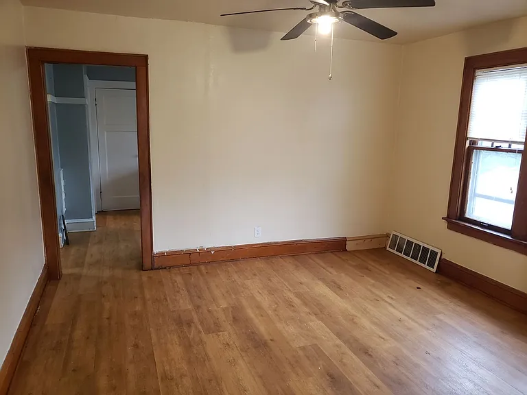 4852-4854 N 48th St. - Duplex — Photo 3