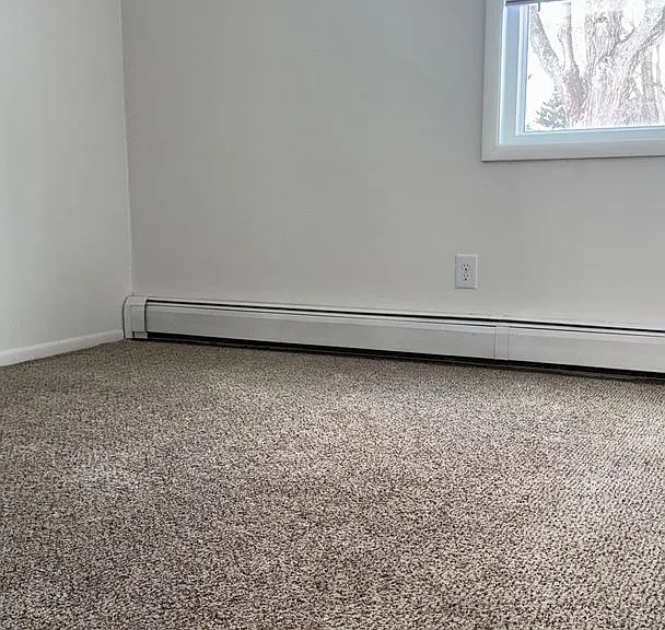 Elkhorn Village Apartments | 1 & 2 Bedroom Apartments in Elkhorn, WI Heat Included — Photo 91