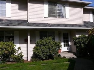 13410 NE 89th St, Redmond, WA 98052