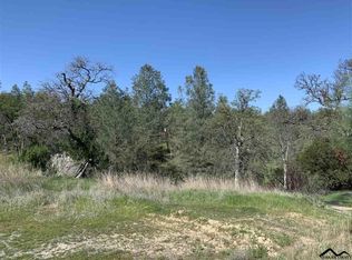 17150 Fawn Ln, Corning, CA