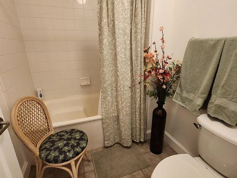 7575 E Indian Bend Rd #1029 — Photo 23