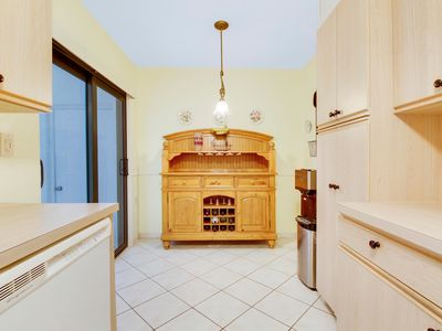 1720 N Dovetail Drive #G, Fort Pierce, FL, 34982