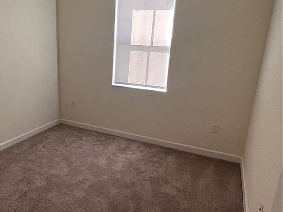 3rd image of 3342 W 112th St #3342