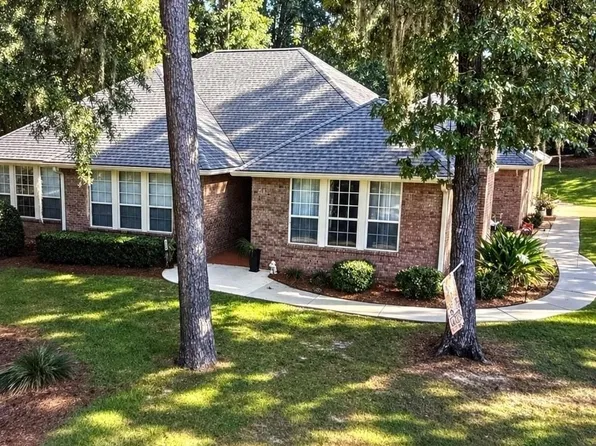 3091 Shamrock St N, Tallahassee, FL 32309