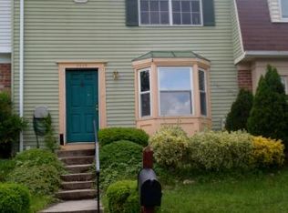 8682 Castlemill Cir, Nottingham, MD 21236