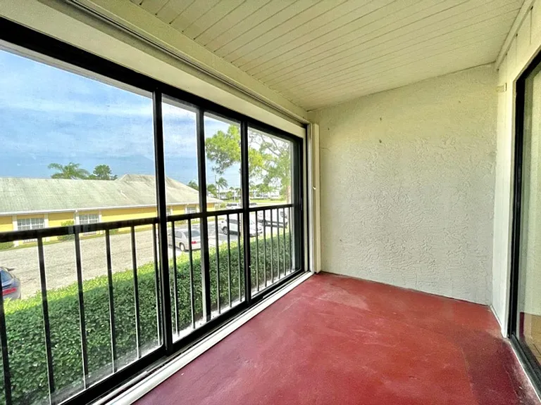 26485 Rampart Blvd #E23 — Photo 35