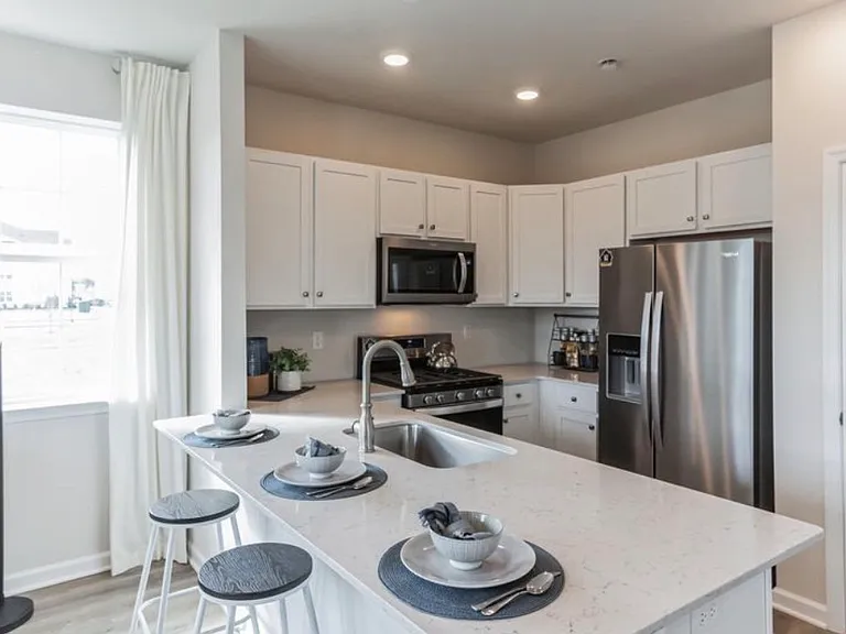 126 Corolla Dr — Photo 4