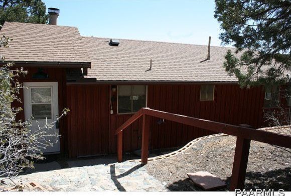 1st image of 1337 N Skyline Dr