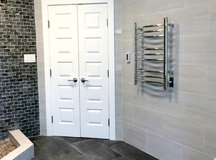 815 Delta St, Birmingham, AL 35205