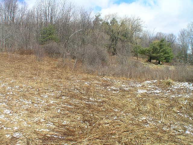 2nd image of Fairmount Rd
