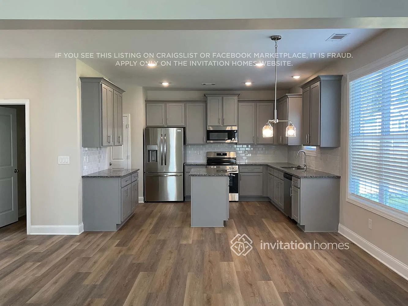 26 Gathering Court Bethlehem, GA 30620 — Photo 4