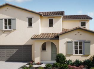 10350 Ashlar Dr, Elk Grove, CA 95757