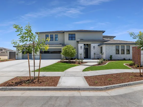 12531 Cornelia Way, Bakersfield, CA 93311