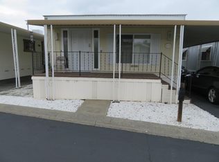 2150 Almaden Rd SPACE 149, San Jose, CA 95125