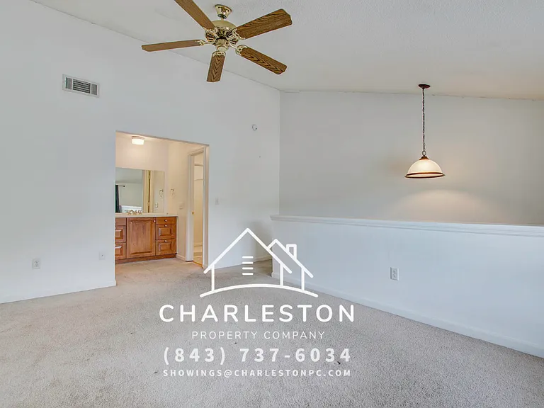 2494 Etiwan Ave #F7 — Photo 9