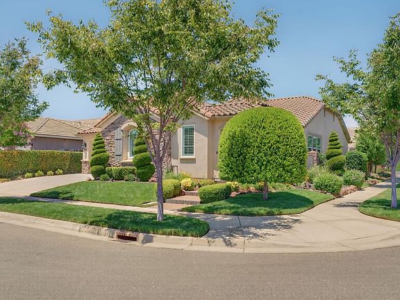 4th image of 1151 Carlisle Way