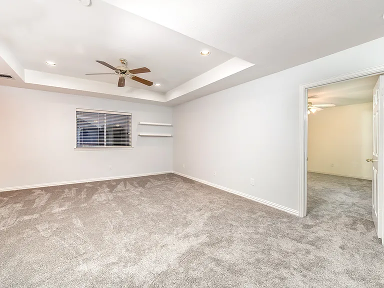 5801 Yeary Rd — Photo 31