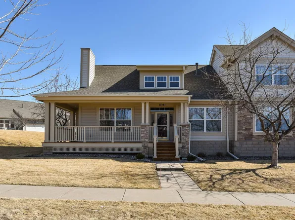 14141 54th Ave N, Plymouth, MN 55446
