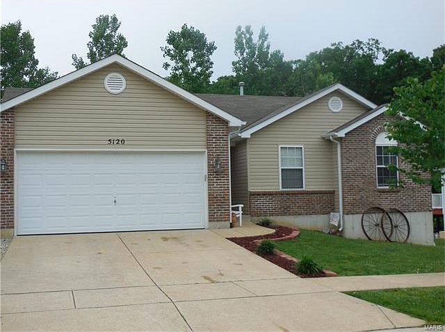 1st image of 5120 Jeremiah Blvd