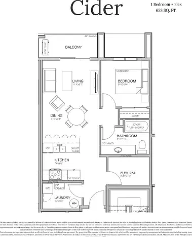 407 4th St #1B