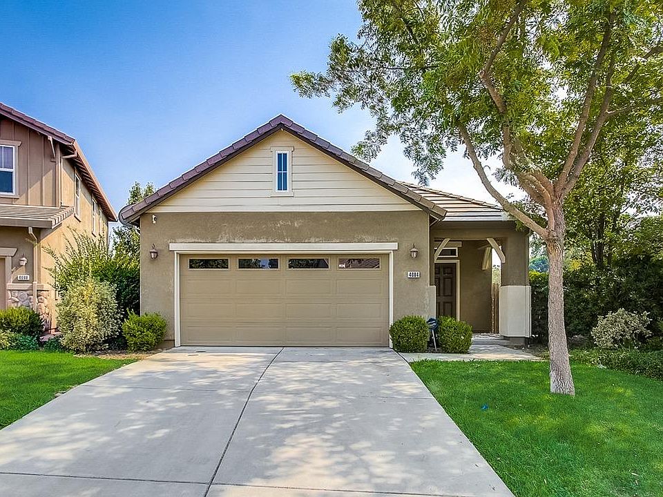 1st image of 4084 Hellenic Dr