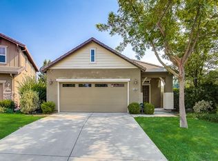 4084 Hellenic Dr, Sacramento, CA