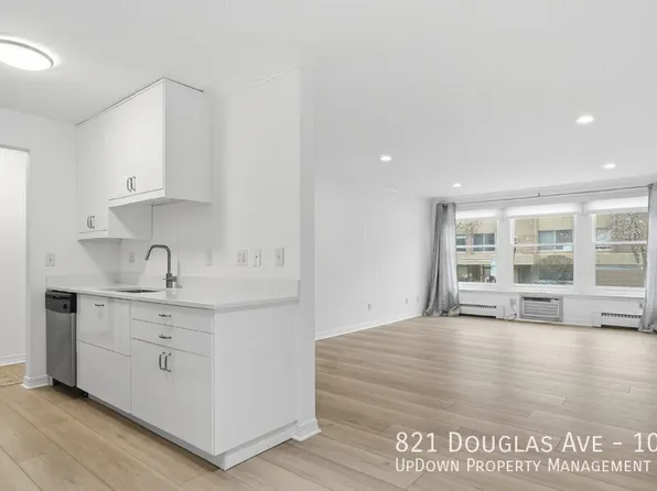 821 Douglas Ave APT 104, Minneapolis, MN 55403