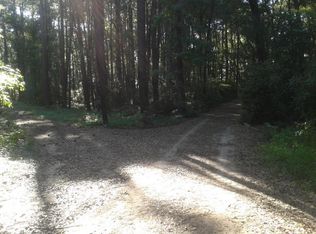 3108 Bohicket Rd, Johns Island, SC 29455