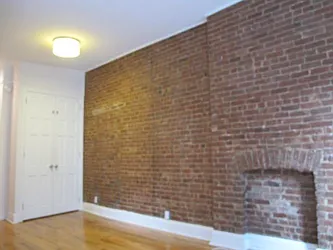 Rented by Metropolis Real Estate of Manhattan