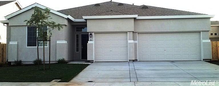 1st image of 13641 Santa Lucia Dr