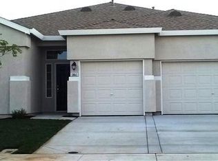 13641 Santa Lucia Dr, Santa Nella, CA