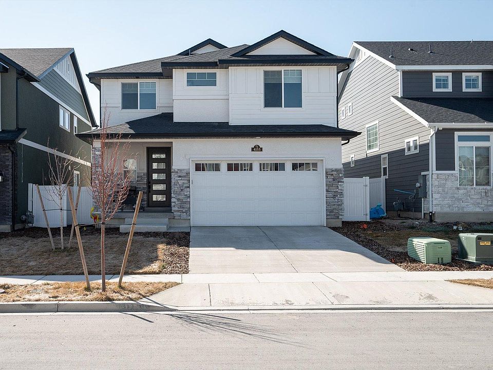 1st image of 4155 W Holbrook Way