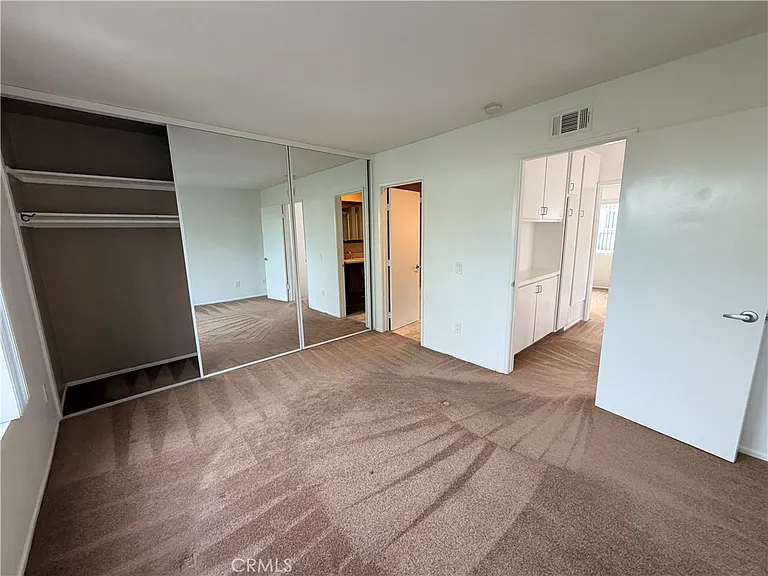 33936 Alcazar Dr — Photo 25