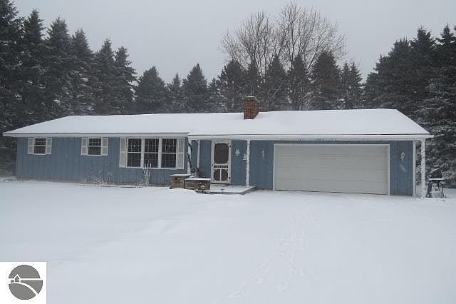 1st image of 7598 Cedar Ct