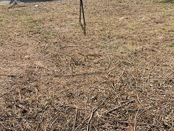 4th image of 5861 Shades Run Ln Lot 7A