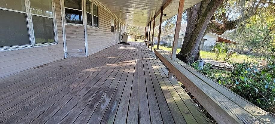 1st image of 4434 NW 89th Pl