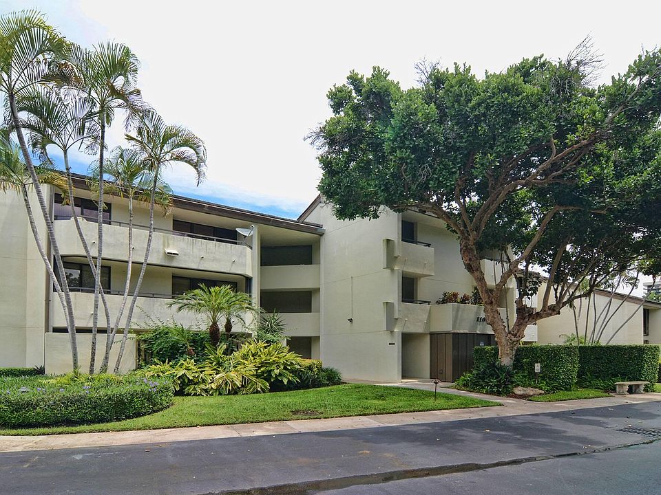 1st image of 1100 Marine Way W #A-3-L