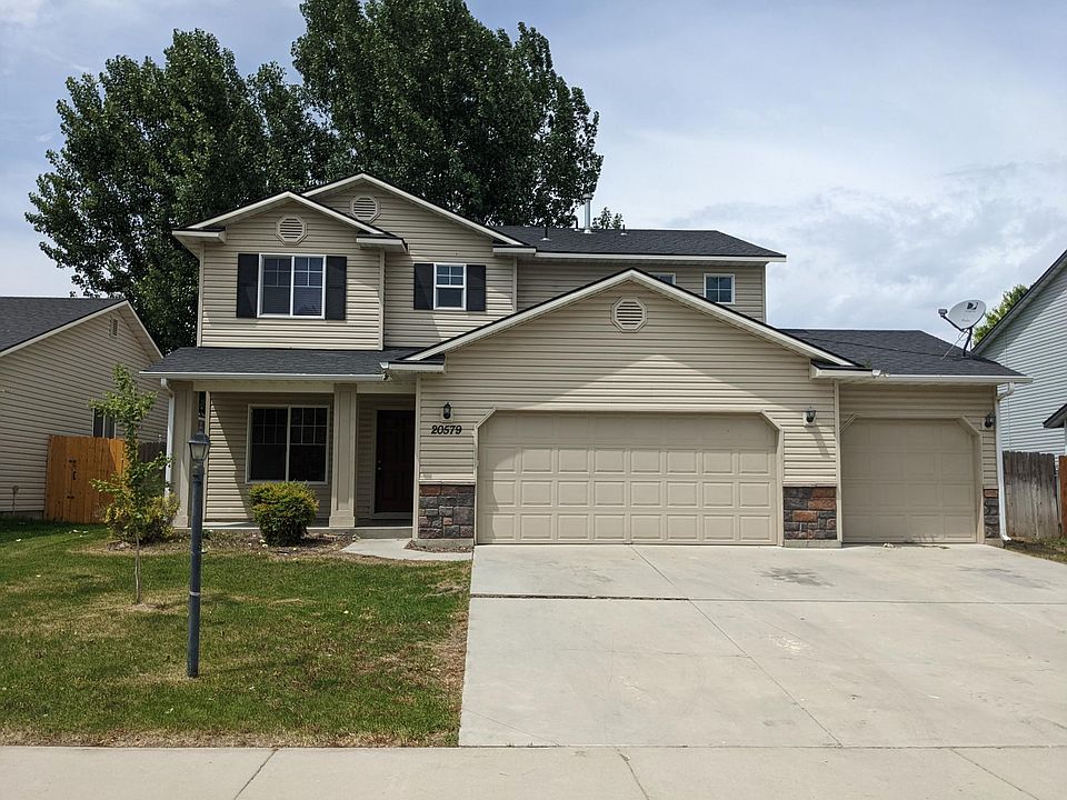 1st image of 20579 Sanford Ave